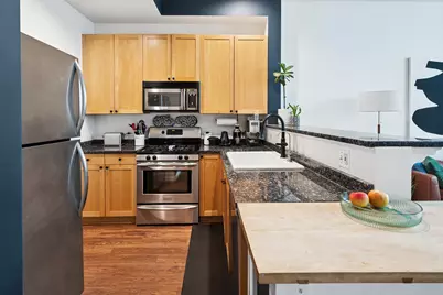 5318 N Ravenswood Avenue #106, Chicago, IL 60640 - Photo 10