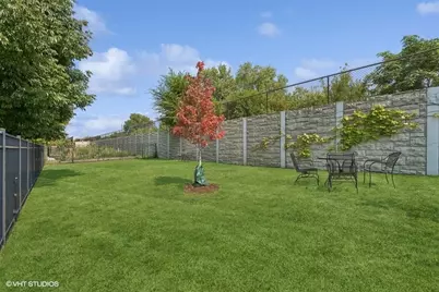 5318 N Ravenswood Avenue #106, Chicago, IL 60640 - Photo 16