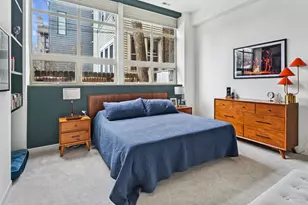 5318 N Ravenswood Ave, Chicago, IL 60640 - Photo 12