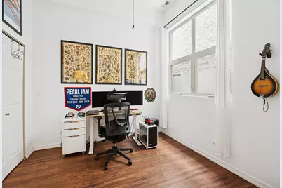 5318 N Ravenswood Avenue #106, Chicago, IL 60640 - Photo 14