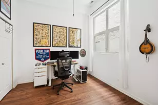 5318 N Ravenswood Ave, Chicago, IL 60640 - Photo 14