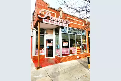 5318 N Ravenswood Avenue #106, Chicago, IL 60640 - Photo 24