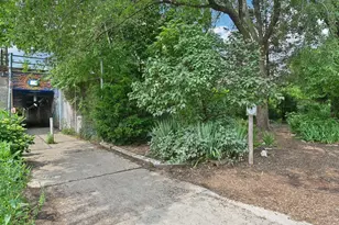 5318 N Ravenswood Ave, Chicago, IL 60640 - Photo 20