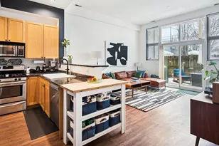 5318 N Ravenswood Ave, Chicago, IL 60640 - Photo 6