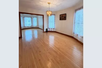 2613 W Walton Street W, Chicago, IL 60622 - Photo 4