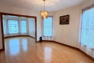 2613 W Walton Street W, Chicago, IL 60622 - Photo 4