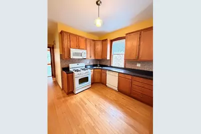 2613 W Walton Street W, Chicago, IL 60622 - Photo 10