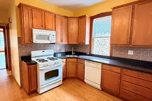 2613 W Walton Street W, Chicago, IL 60622 - Photo 10