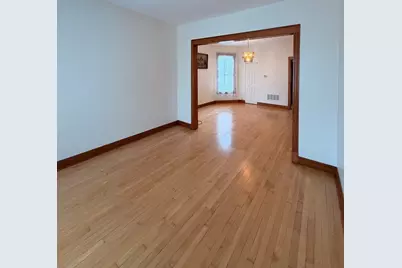 2613 W Walton Street W, Chicago, IL 60622 - Photo 6
