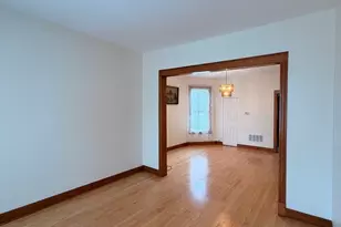 2613 W Walton Street W, Chicago, IL 60622 - Photo 6