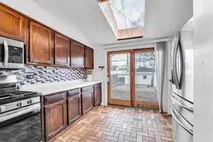 5150 W Dakin St, Chicago, IL 60641 - Photo 14