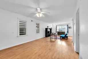 5150 W Dakin St, Chicago, IL 60641 - Photo 8