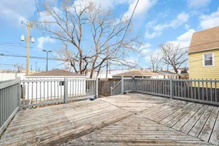 5150 W Dakin St, Chicago, IL 60641 - Photo 28