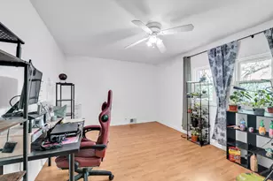 5150 W Dakin St, Chicago, IL 60641 - Photo 22