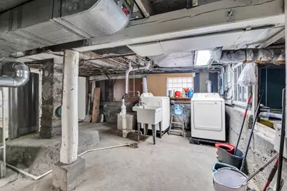 5150 W Dakin Street, Chicago, IL 60641 - Photo 24