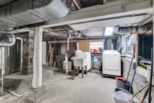 5150 W Dakin St, Chicago, IL 60641 - Photo 24