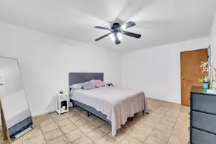 5150 W Dakin St, Chicago, IL 60641 - Photo 20