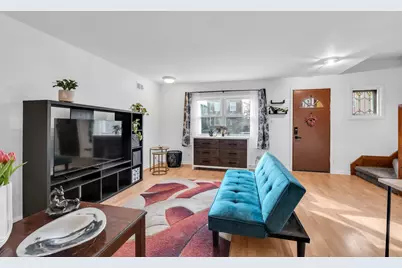 5150 W Dakin Street, Chicago, IL 60641 - Photo 4