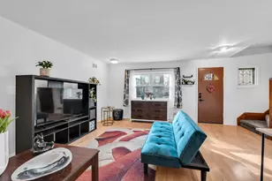 5150 W Dakin St, Chicago, IL 60641 - Photo 4