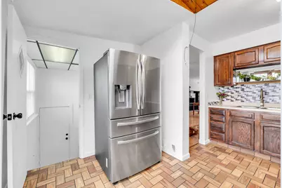 5150 W Dakin Street, Chicago, IL 60641 - Photo 16