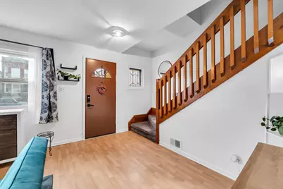 5150 W Dakin Street, Chicago, IL 60641 - Photo 6