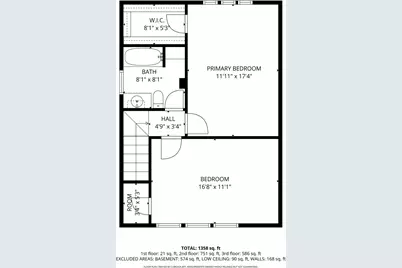 5150 W Dakin Street, Chicago, IL 60641 - Photo 34