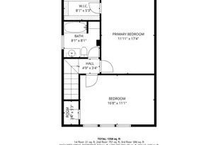5150 W Dakin St, Chicago, IL 60641 - Photo 34