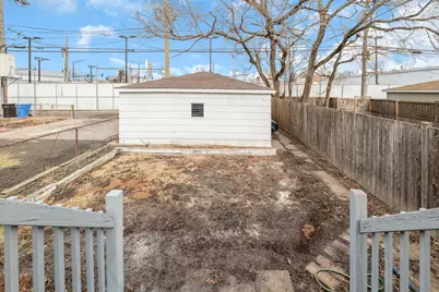 5150 W Dakin Street, Chicago, IL 60641 - Photo 30