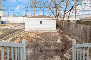 5150 W Dakin St, Chicago, IL 60641 - Photo 30