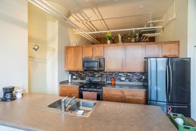2323 W Pershing Road #140, Chicago, IL 60609 - Photo 8