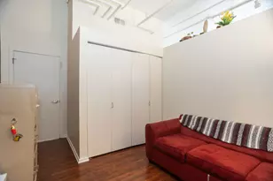 2323 W Pershing Rd, Chicago, IL 60609 - Photo 14