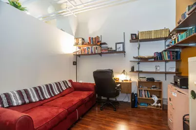 2323 W Pershing Road #140, Chicago, IL 60609 - Photo 14