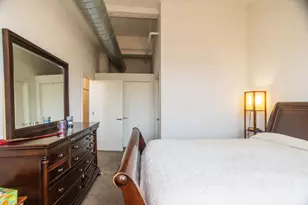 2323 W Pershing Rd, Chicago, IL 60609 - Photo 12