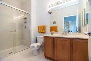 2323 W Pershing Rd, Chicago, IL 60609 - Photo 12