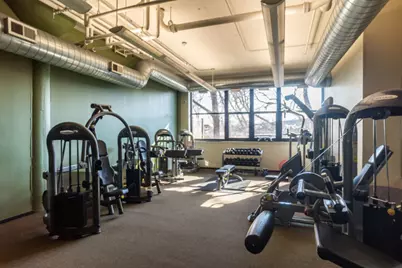 2323 W Pershing Road #140, Chicago, IL 60609 - Photo 18