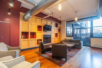 2323 W Pershing Road #140, Chicago, IL 60609 - Photo 2