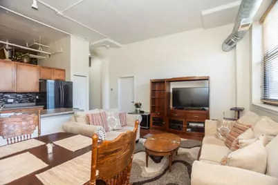 2323 W Pershing Road #140, Chicago, IL 60609 - Photo 6