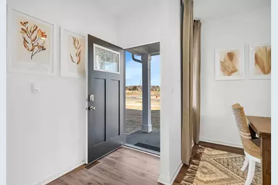 270 Charlestowne Lakes Drive, Saint Charles, IL 60174 - Photo 2