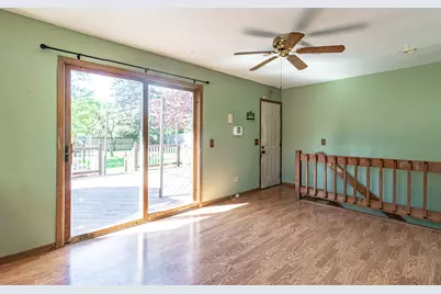 10205 W Chicago Avenue, Beach Park, IL 60099 - Photo 8