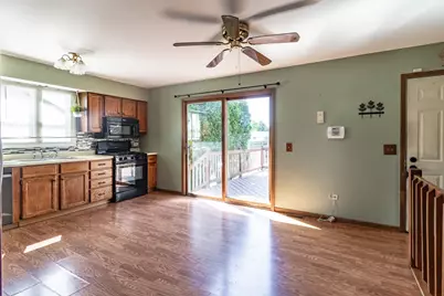 10205 W Chicago Avenue, Beach Park, IL 60099 - Photo 6