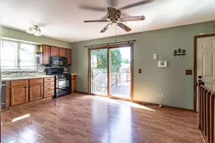 10205 W Chicago Ave, Beach Park, IL 60099 - Photo 6