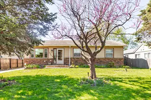 10205 W Chicago Ave, Beach Park, IL 60099 - Photo 1