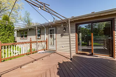 10205 W Chicago Avenue, Beach Park, IL 60099 - Photo 14