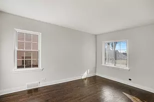 531 S Park Rd, Lombard, IL 60148 - Photo 4