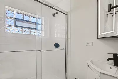 531 S Park Road, Lombard, IL 60148 - Photo 14