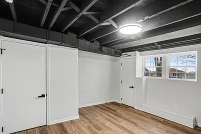 531 S Park Road, Lombard, IL 60148 - Photo 18