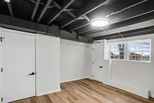 531 S Park Rd, Lombard, IL 60148 - Photo 18