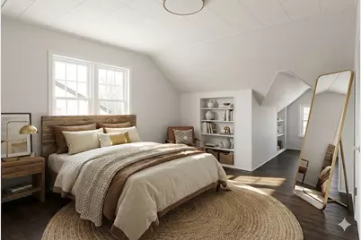 531 S Park Road, Lombard, IL 60148 - Photo 10