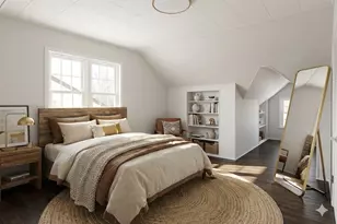 531 S Park Rd, Lombard, IL 60148 - Photo 10