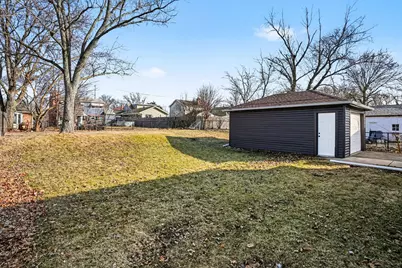 531 S Park Road, Lombard, IL 60148 - Photo 22